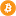 bitcoincrack.blogspot.com