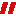krakweb.pl