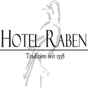 hotel-raben.ch