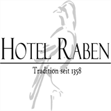 hotel-raben.ch