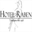 hotel-raben.ch