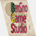 gaming.bensino-eg.com