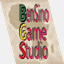 gaming.bensino-eg.com