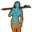 immerton.com