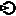 windridgesensors.com