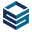 sachslawpc.com
