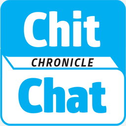 chitchatchronicle.com