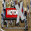 motorix.it