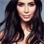 kim-kardashian.tumblr.com