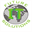 futureitsolutions.co.za