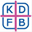 kdfb-drs.de