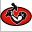 manleydevelopment.com