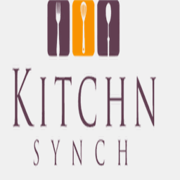 kitchnsynch.com