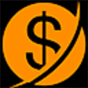 seekingoptions.com