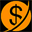 seekingoptions.com