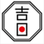 recruit-ja.geelee.co.jp