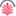 expoundabq.org
