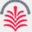 expoundabq.org