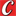 chippystransmissionservice.com