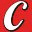 chippystransmissionservice.com