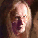 markwheatleygallery.com