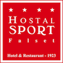 hotelpriorat-hostalsport.com