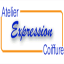 atelier-expression-coiffure.fr