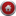 hpwebware.com