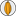 chocothon.com