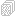 ihamsterball.github.io