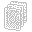 ihamsterball.github.io
