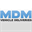 mdmvehicles.co.uk