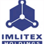 imlitex-neva.com