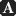 td-ardinal.ru