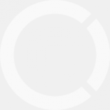 cosmobilio.com
