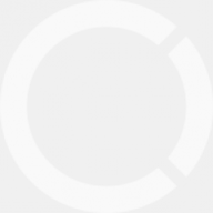 cosmobilio.com