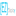 faleer.com