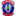 carrollcap.org