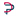 plr-academy.com