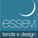 essevitende.it
