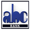 abcthebank.com