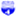 sp4cieszyn.pl