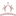 pfcwilmer.org