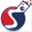 simplysolutionscorp.com