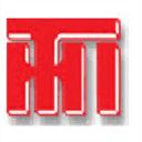 higashiura-aeonmall.com