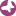 kmscreativedesigns.com