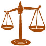 artiflex-stonedesign.com