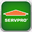 servproverobeach.com