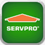 servproverobeach.com
