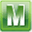 barguru.ru
